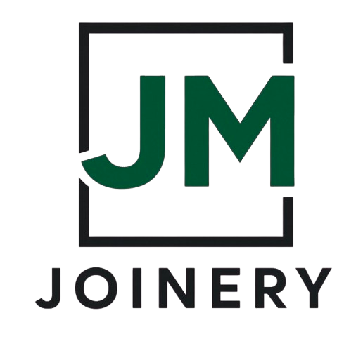 JM Joinery Hereford Ltd