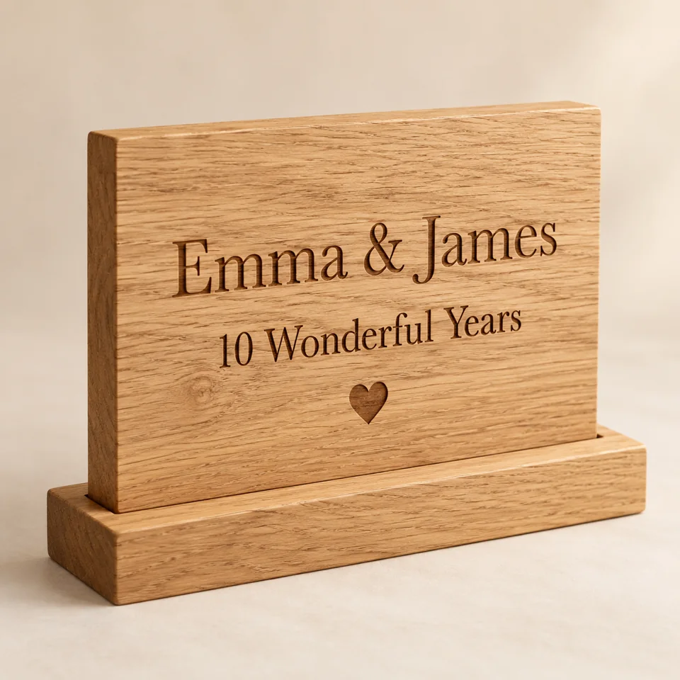 Personalised Oak An[Truncated]<!-- /wp:image --><!-- /wp:group --><!-- /wp:group -->
<div class=