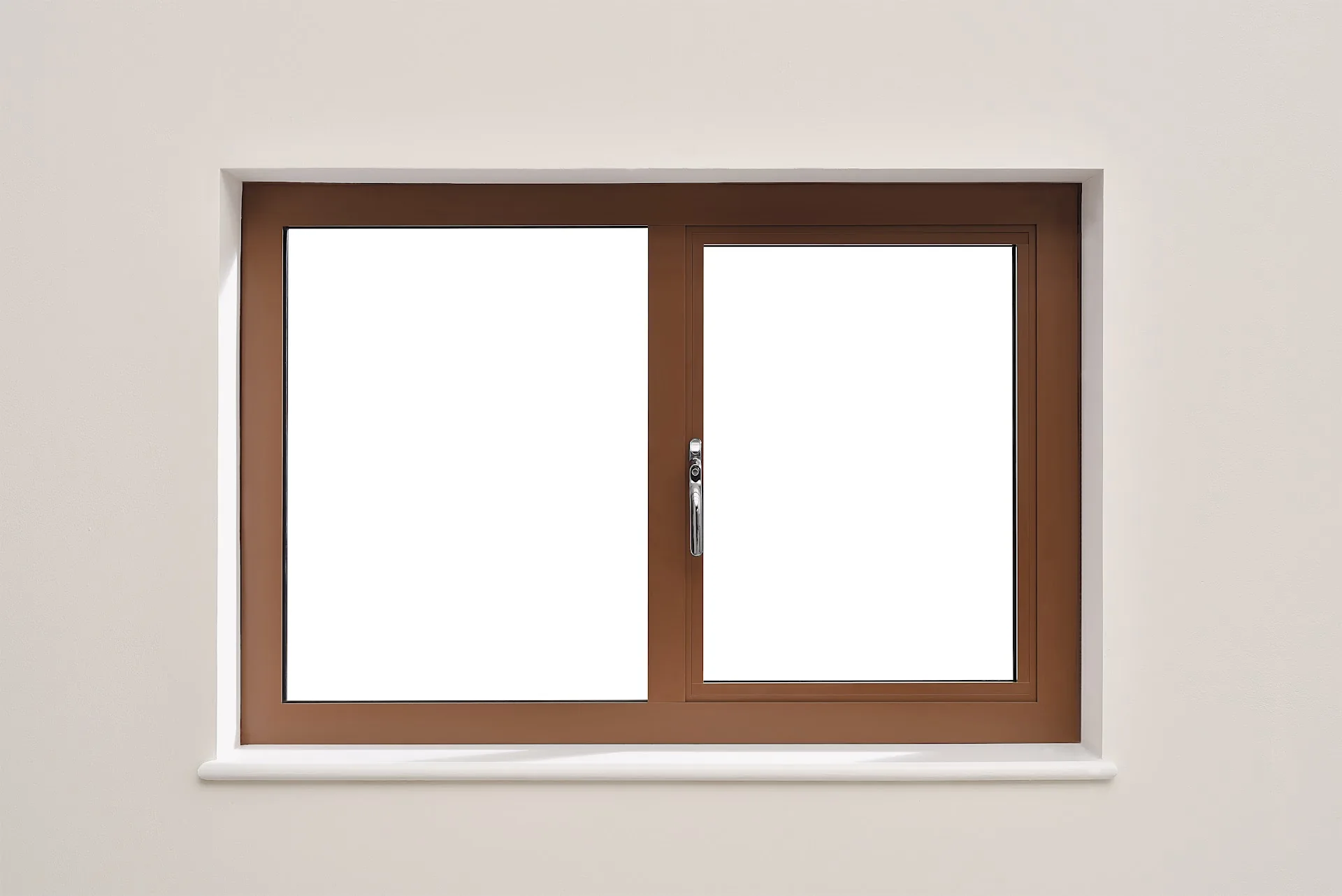 Origin OW-70 casement window