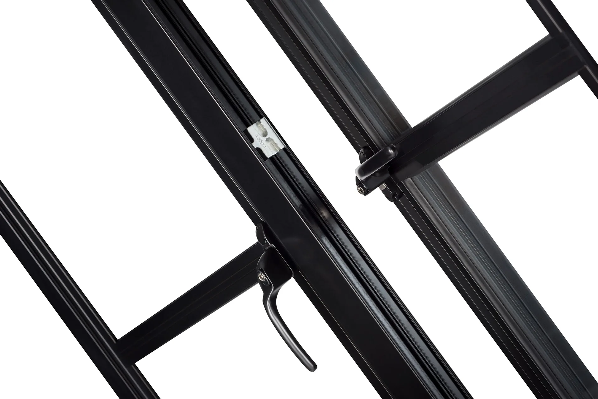 Origin window handle detail