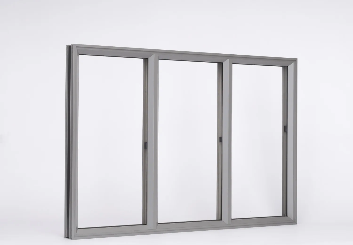Origin OW-70 window configuration